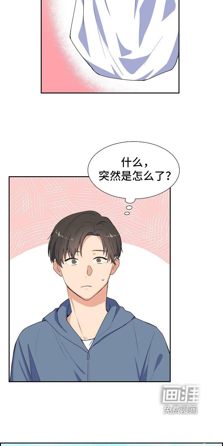 第7章：猫的纷争