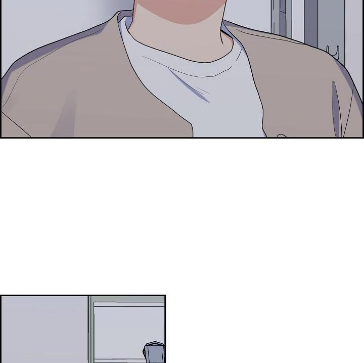 第72章：苏醒