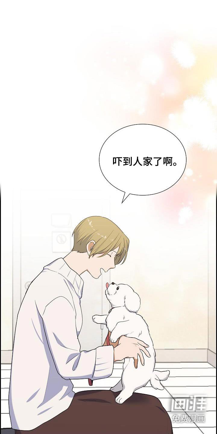 第75章：恢复中