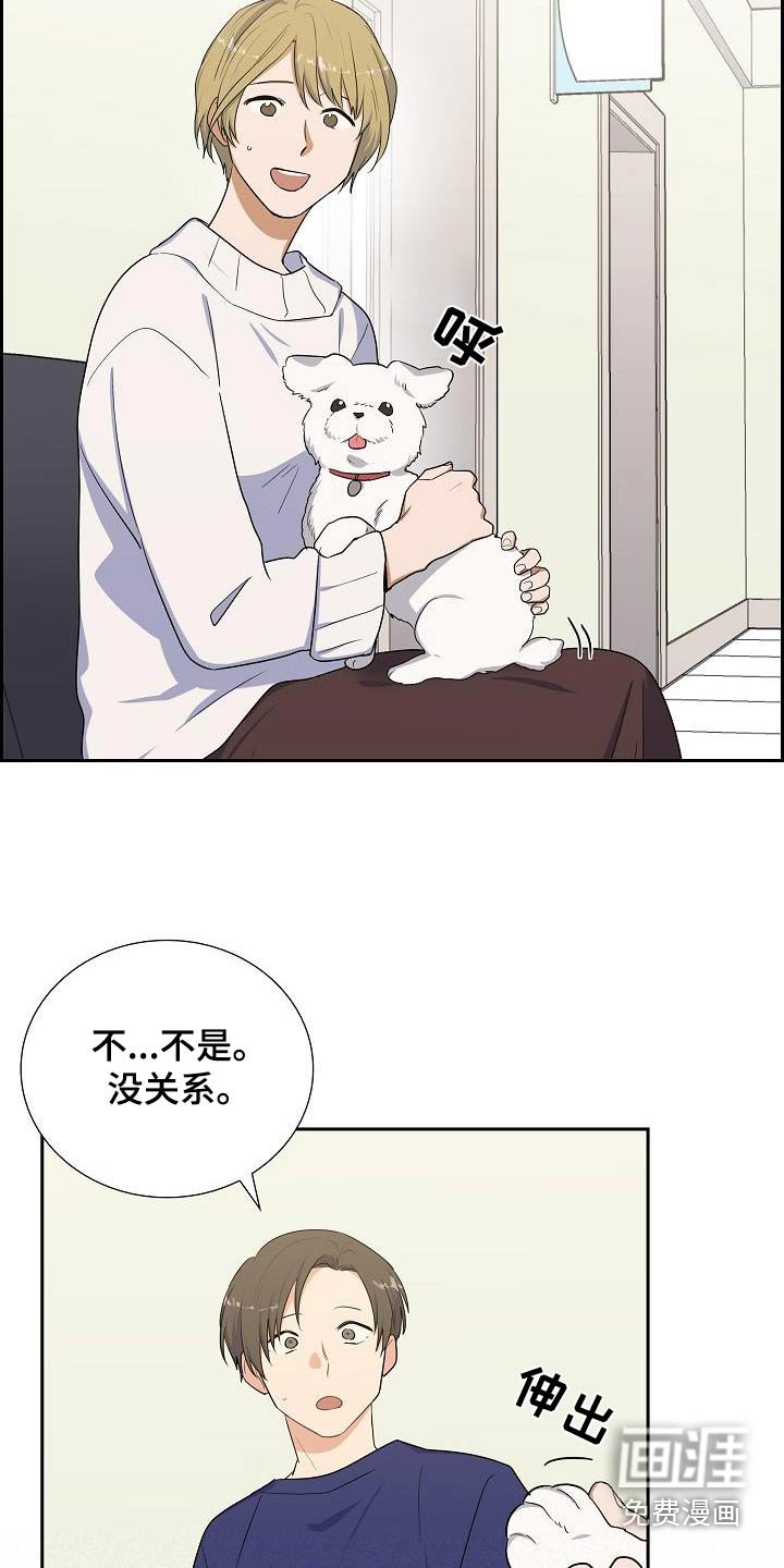 第75章：恢复中