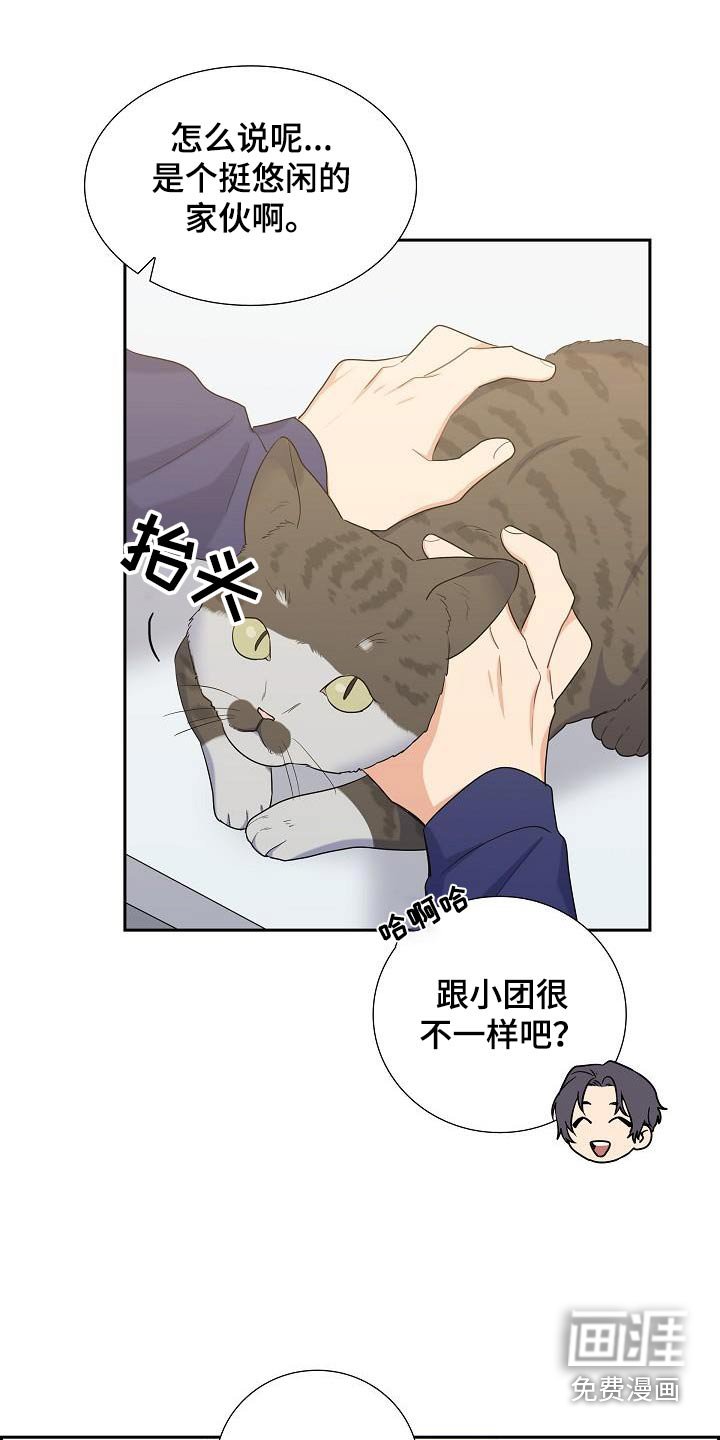第75章：恢复中