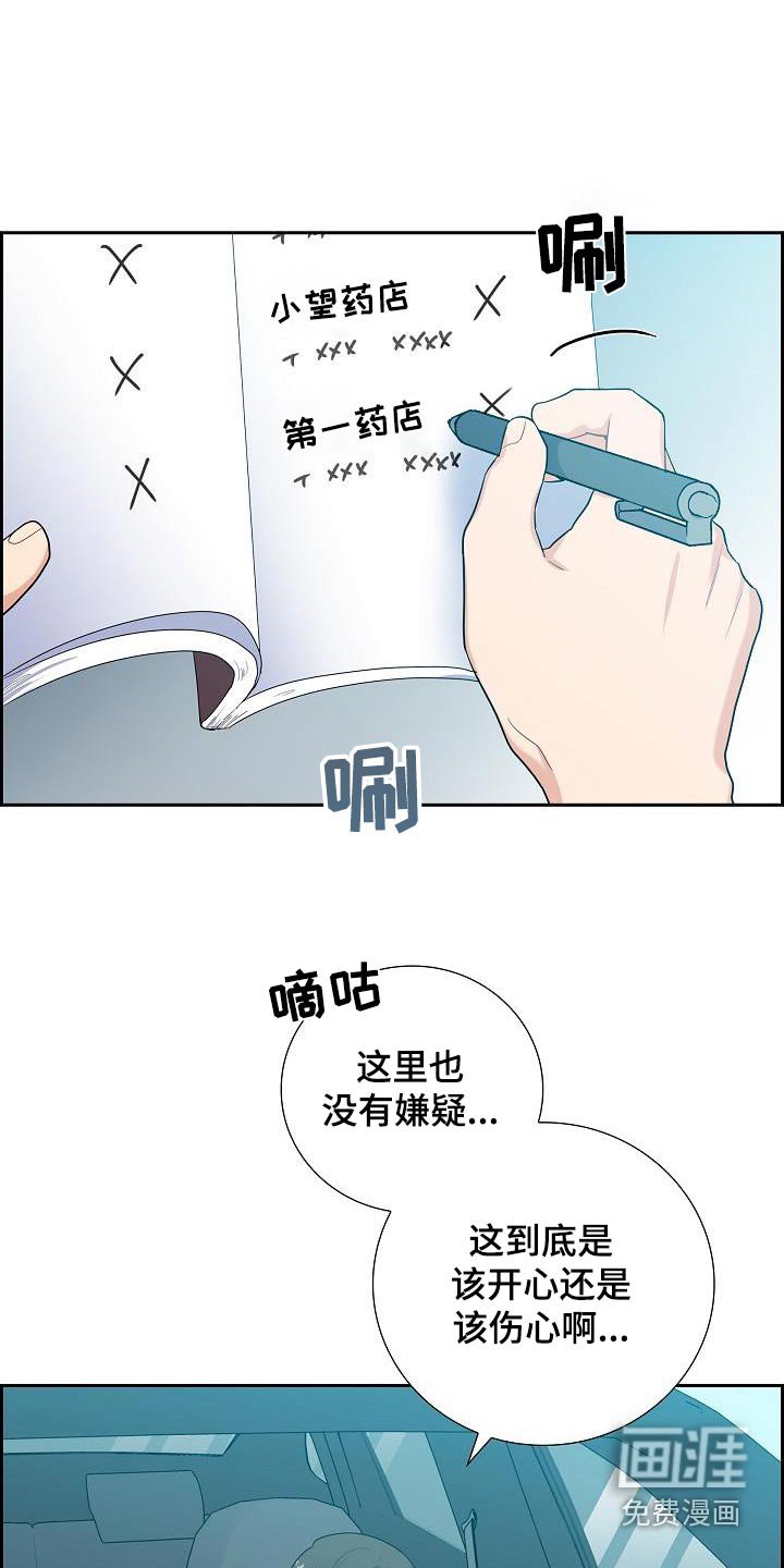 第77章：药品
