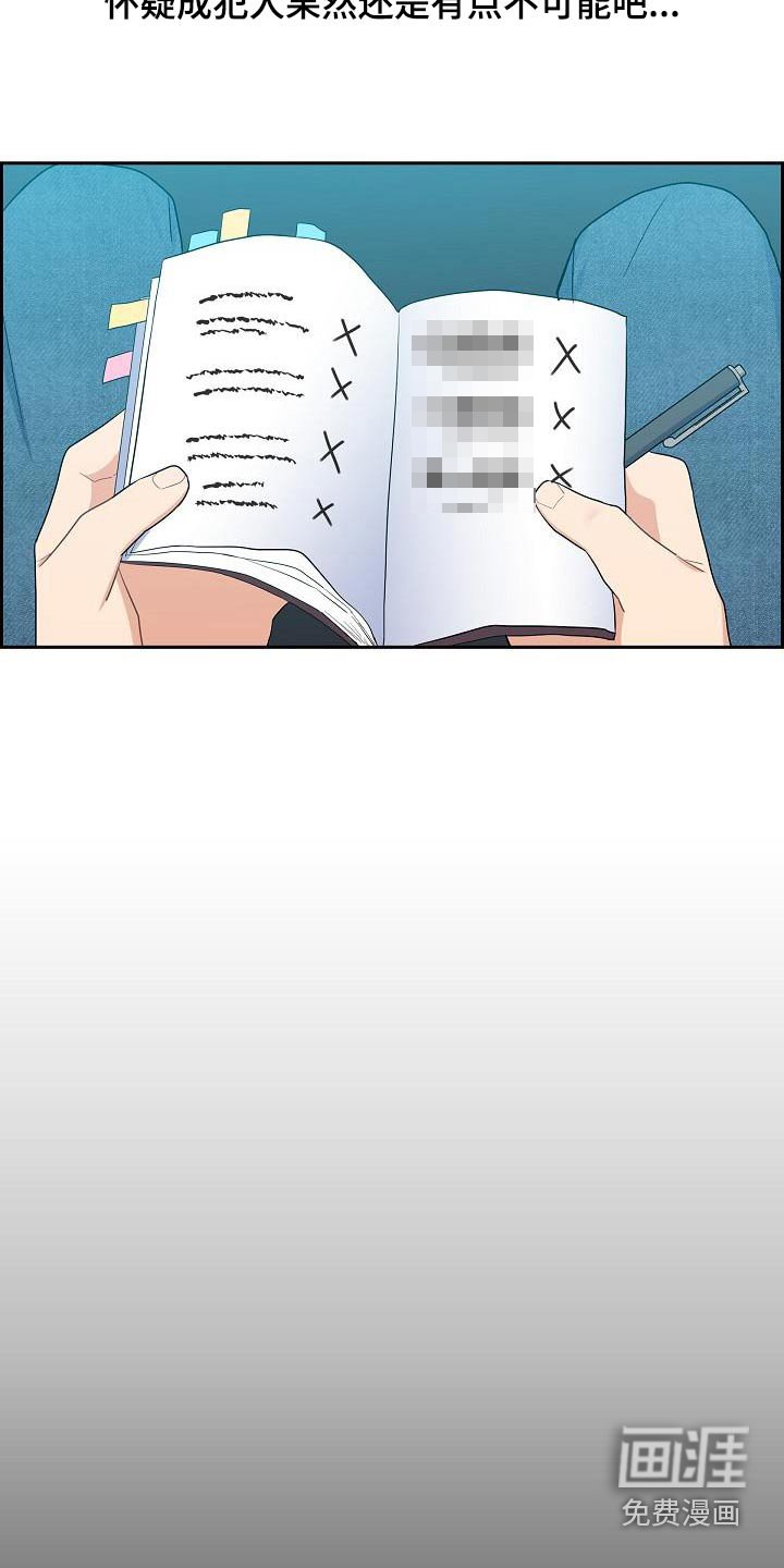 第77章：药品