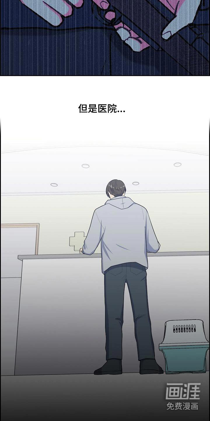 第79章：猜想