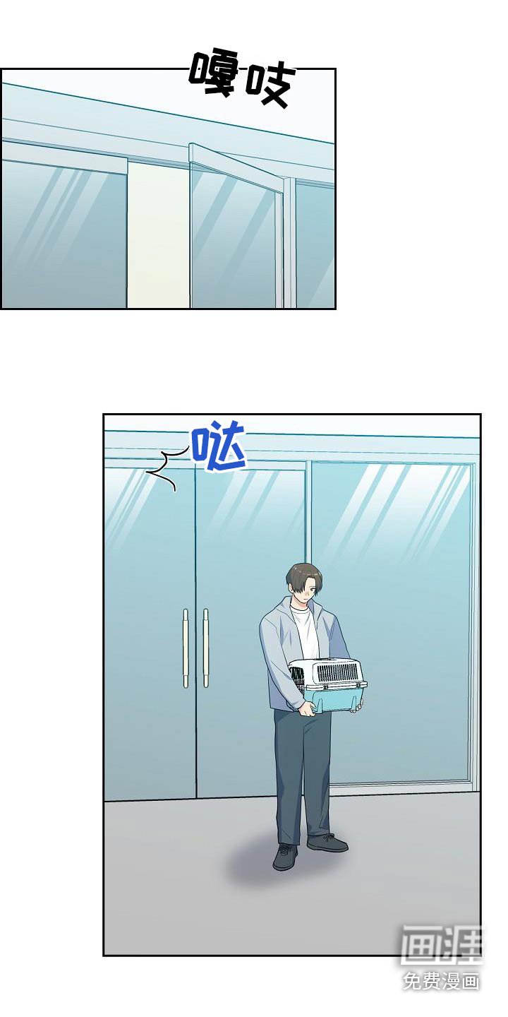 第79章：猜想