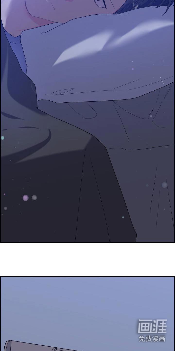 第83章：很多事情想做