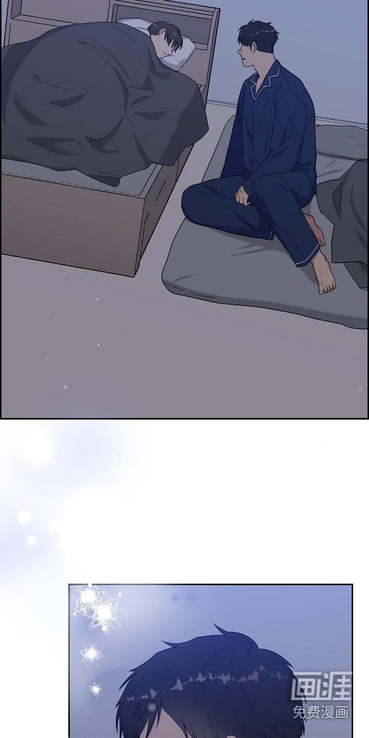 第83章：很多事情想做