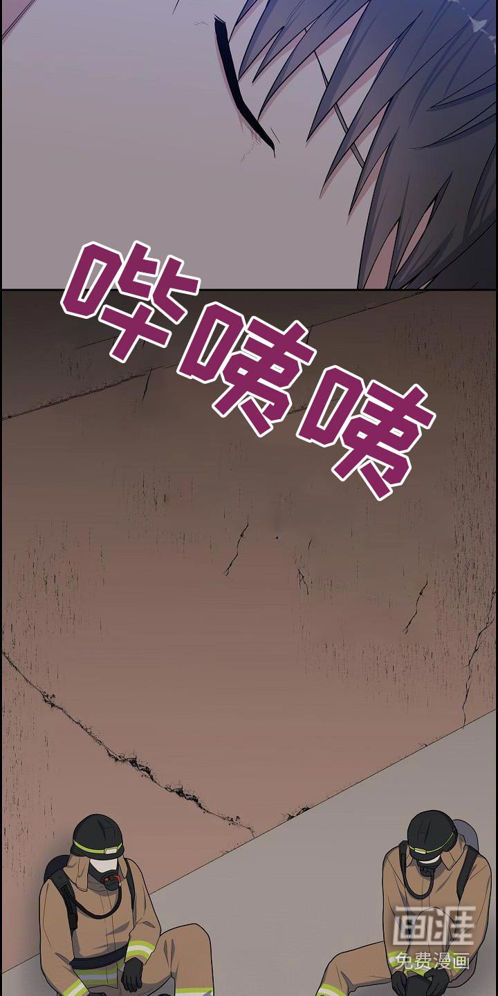 第83章：很多事情想做