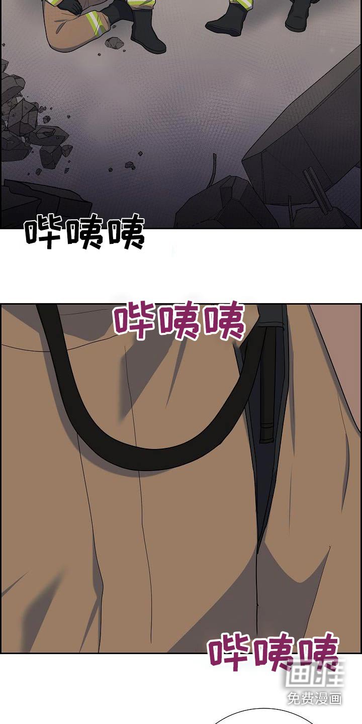 第83章：很多事情想做