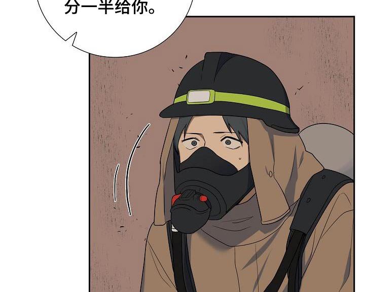 第83章：很多事情想做
