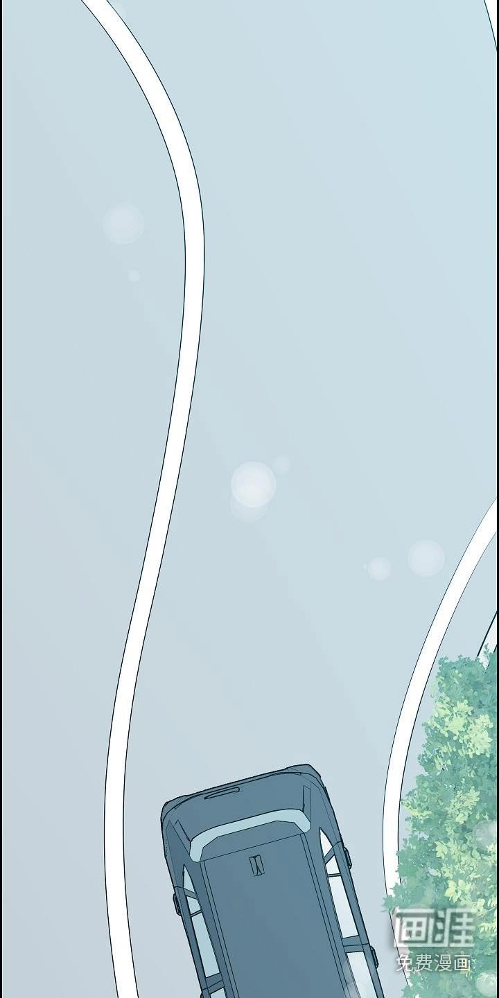 第83章：很多事情想做