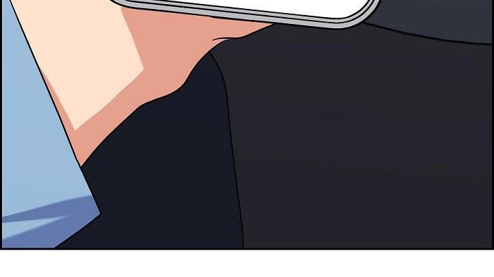第85章：公园上方
