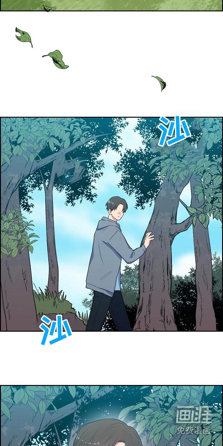 第85章：公园上方