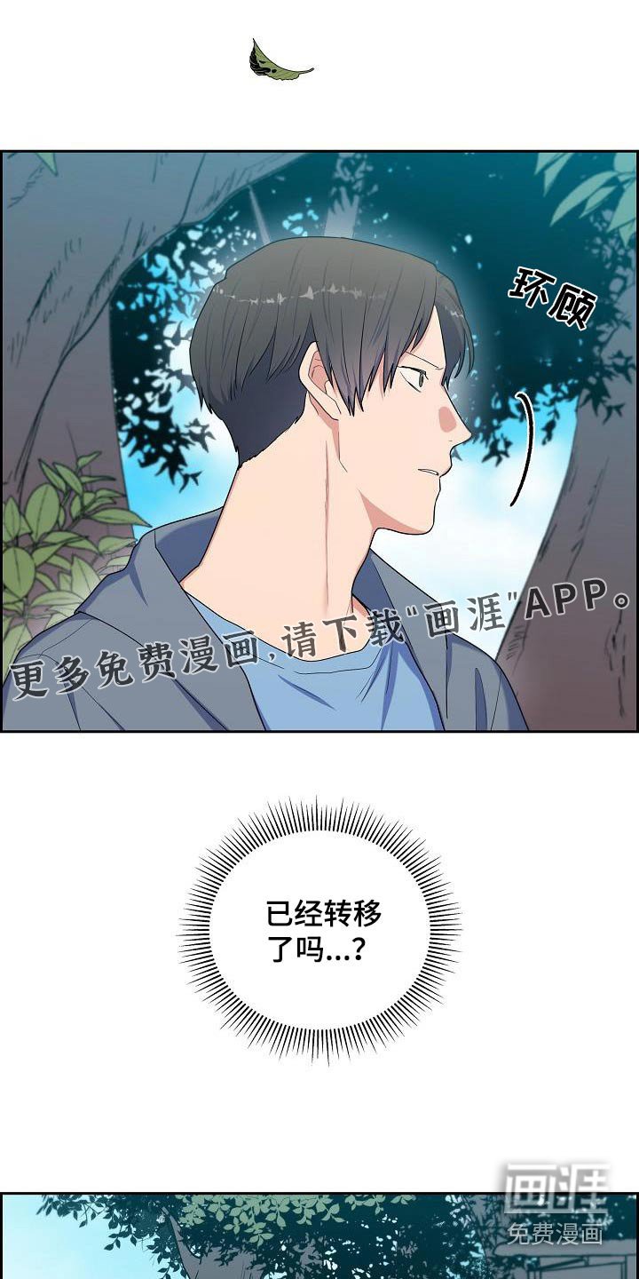 第86章：偷袭