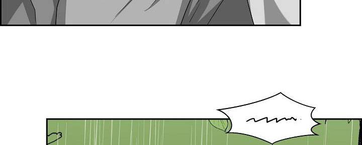 第88章：逮捕