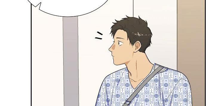 第89章：在家