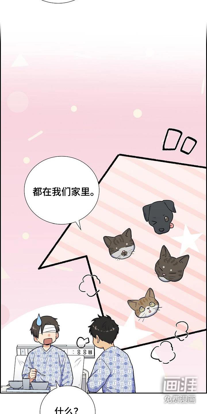 第89章：在家