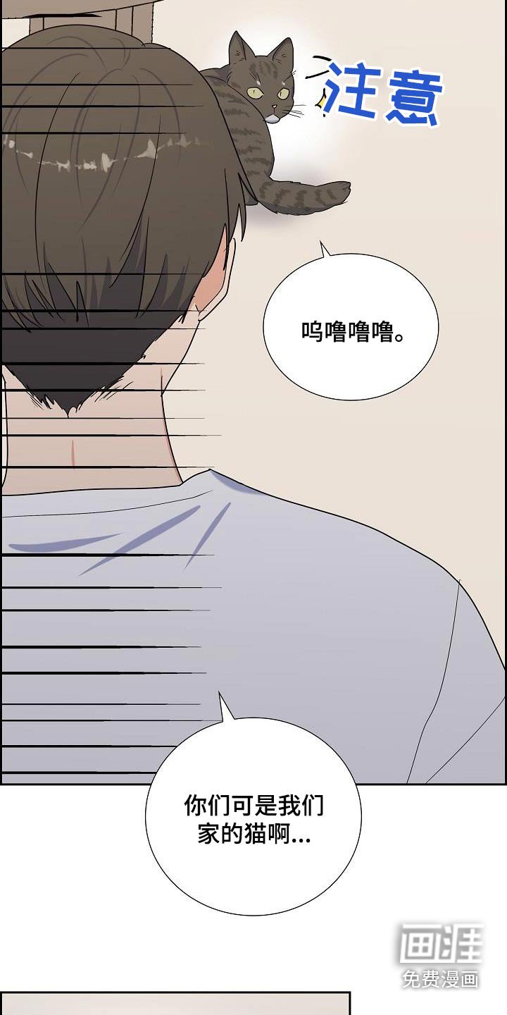 第90章：你真好