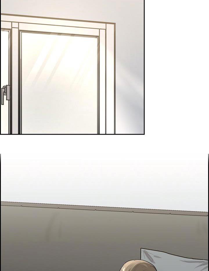 第90章：你真好