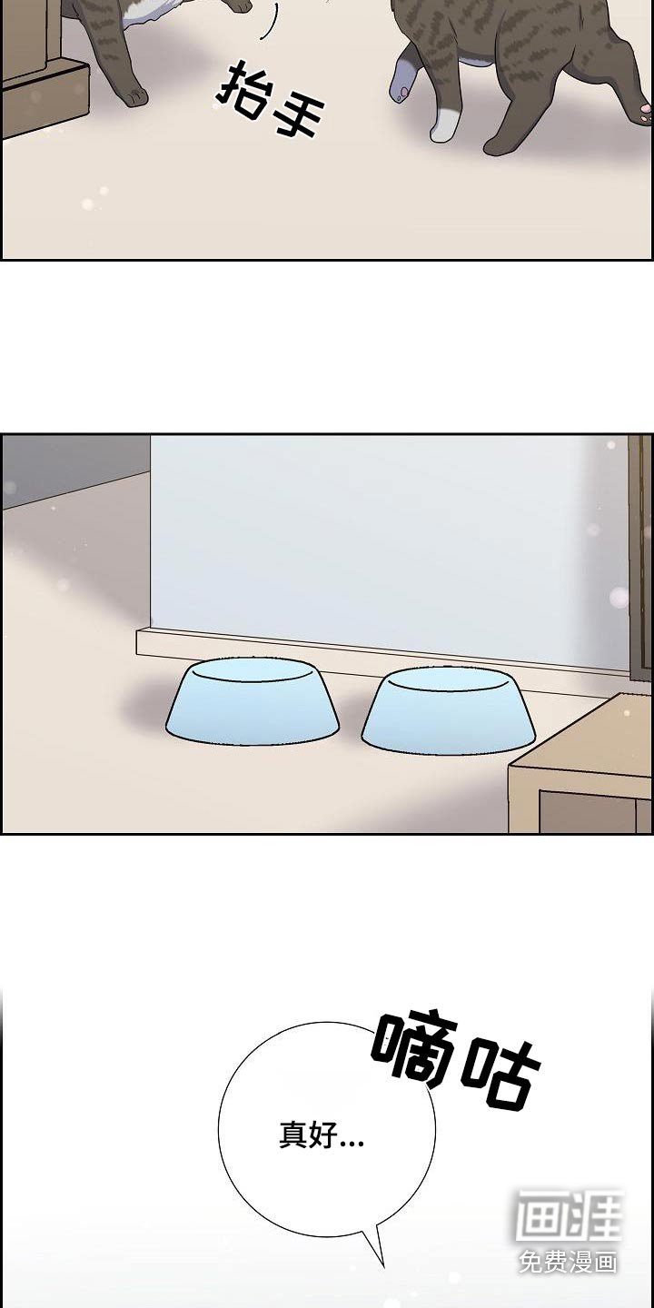 第90章：你真好