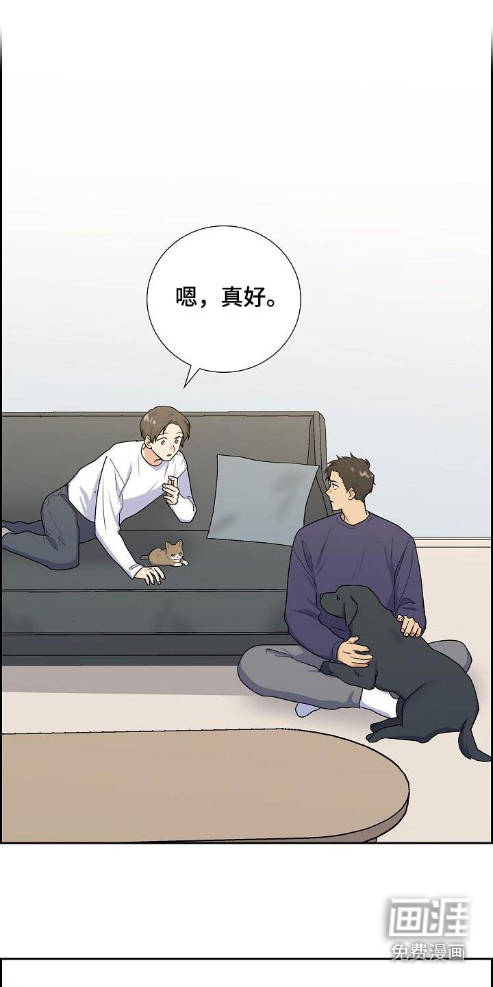 第91章：奖章