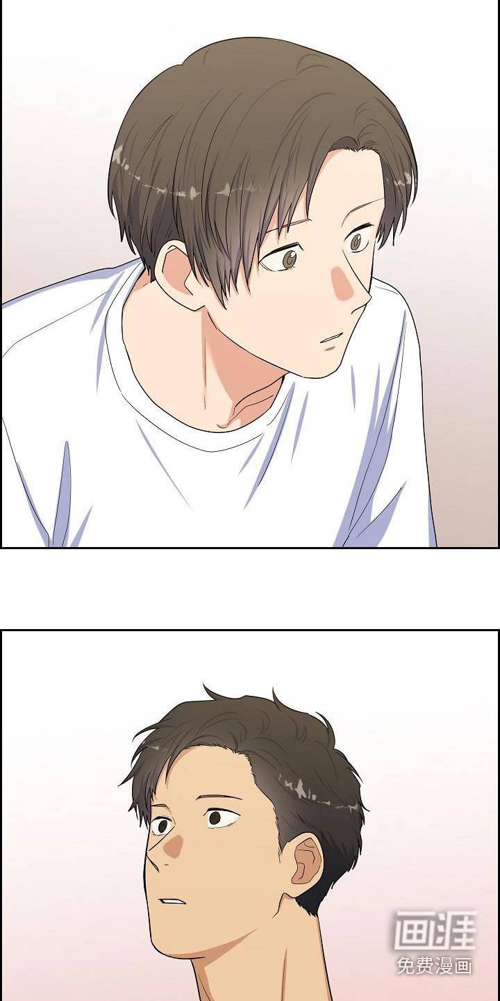 第91章：奖章