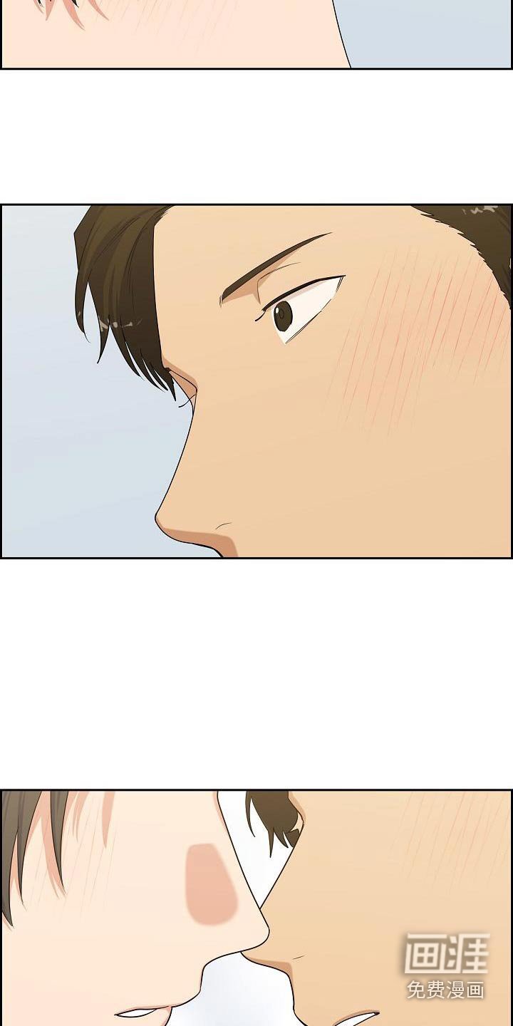 第91章：奖章
