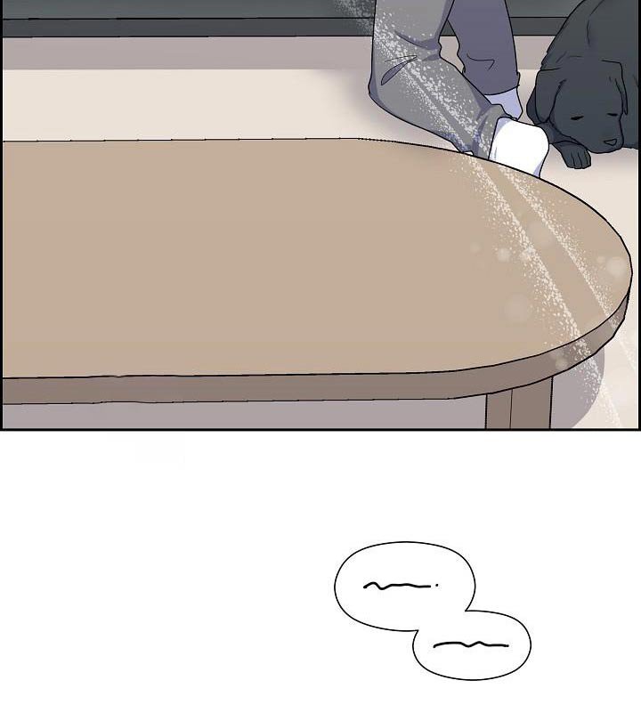 第91章：奖章