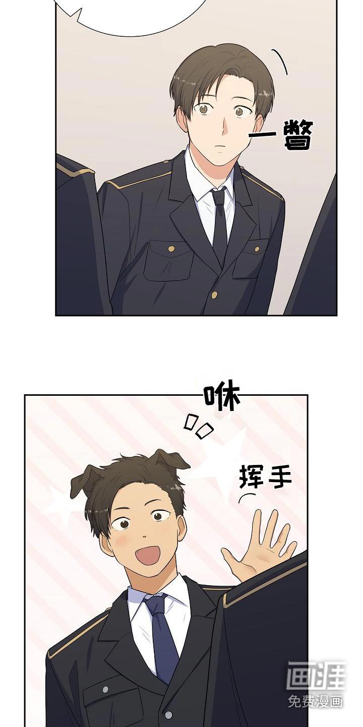 第92章：不会输的