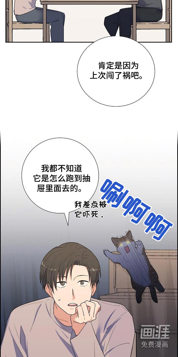 第93章：看电影