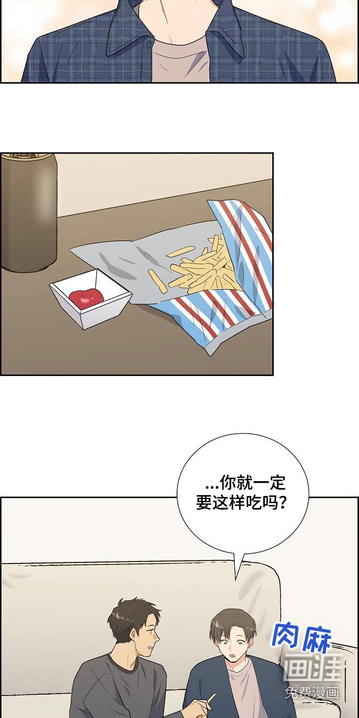 第93章：看电影