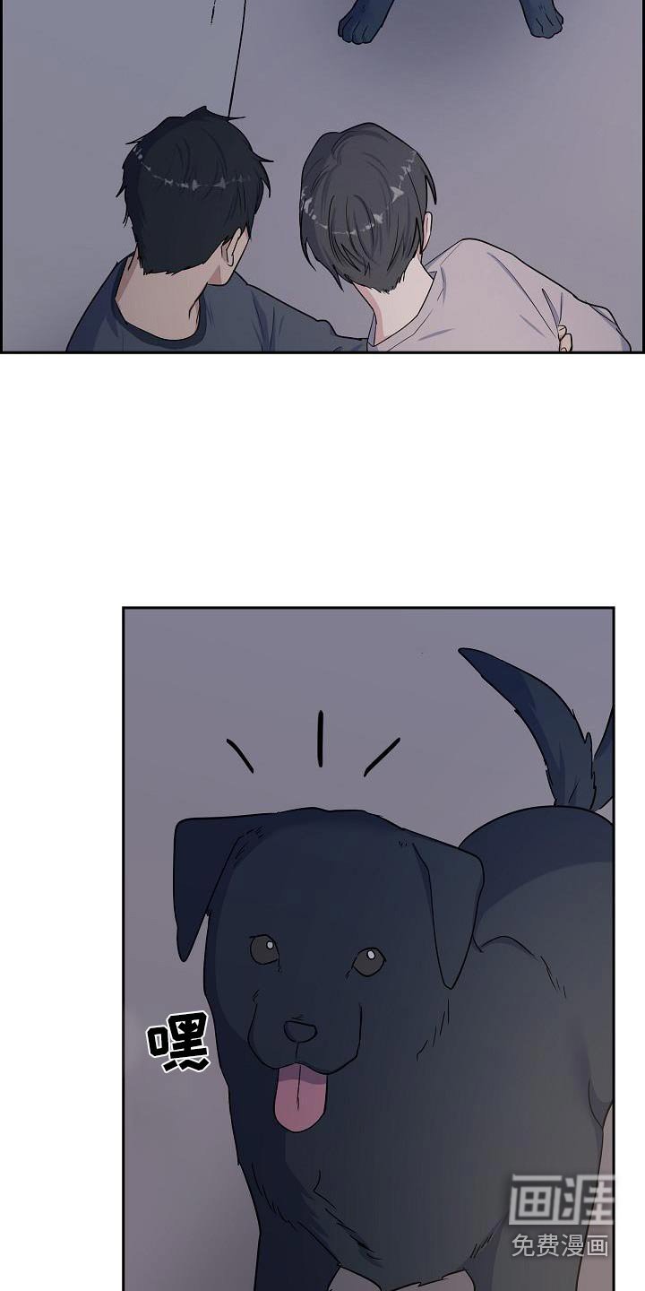 第94章：小黑