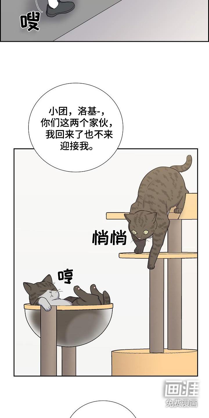 第97章：多少钱