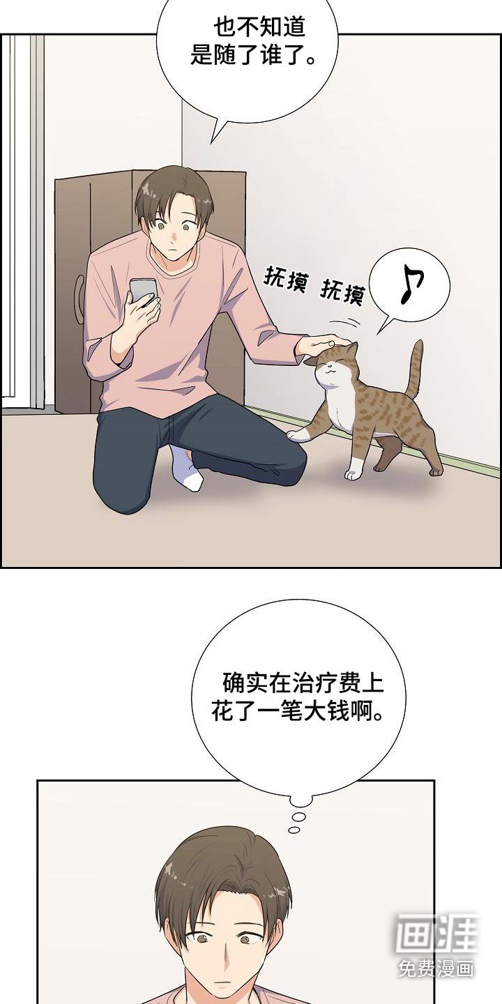 第97章：多少钱
