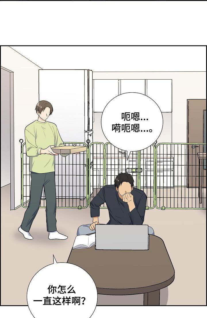 第97章：多少钱