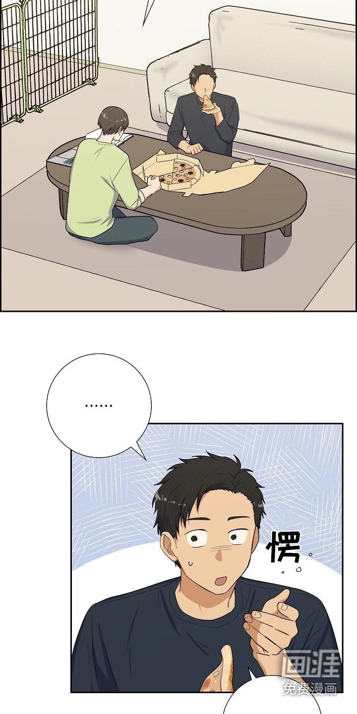 第98章：准备考试