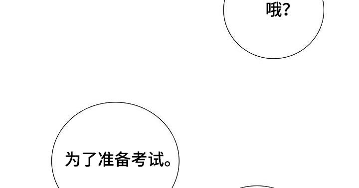 第98章：准备考试
