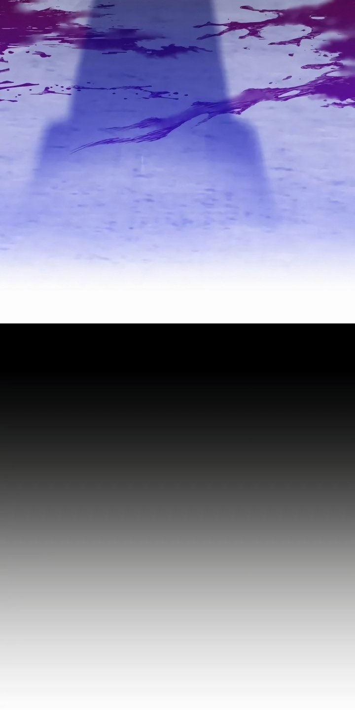 第1章：消息