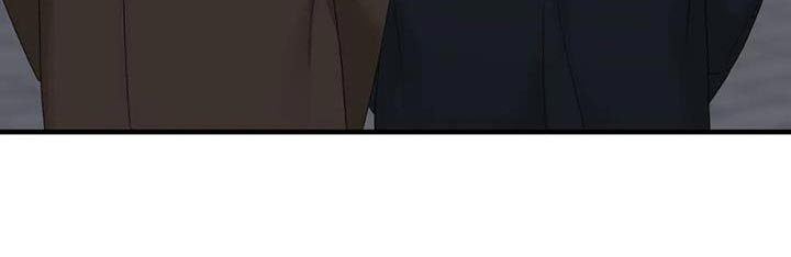 第111章：【第二季】讨厌这个气味