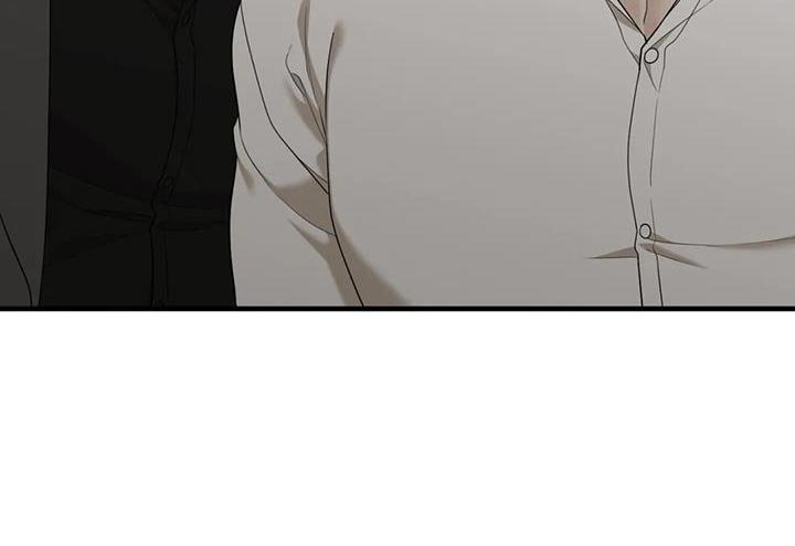 第115章：【第二季】消失了