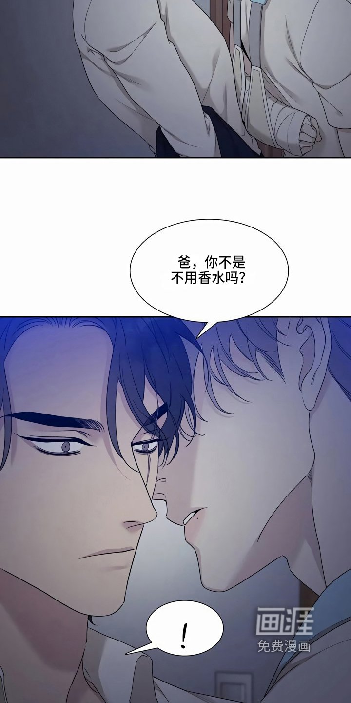 第12章：挑衅