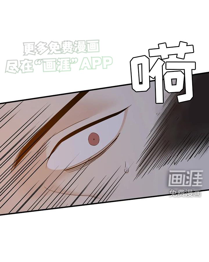 第120章：【第二季】回家
