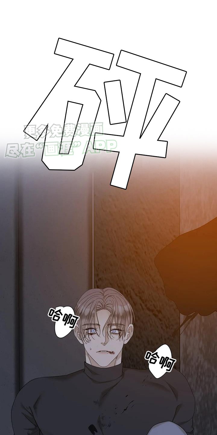 第120章：【第二季】回家