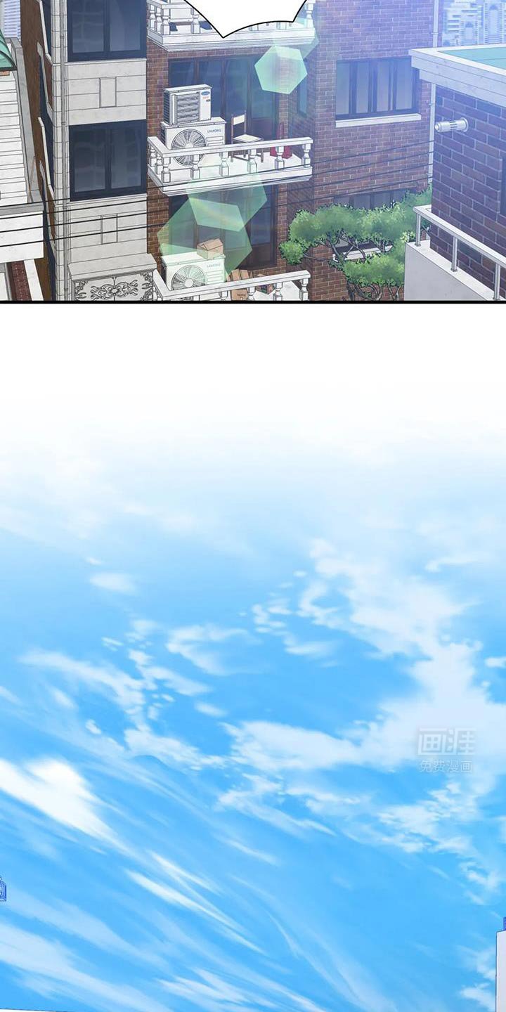 第122章：【第二季完结】等了很久