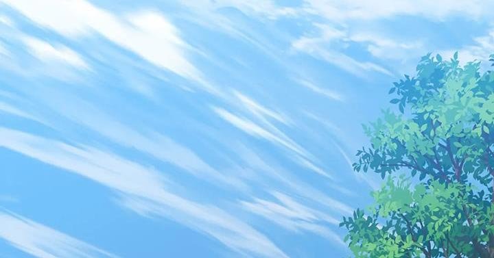 第122章：【第二季完结】等了很久