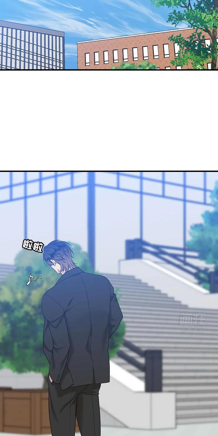 第122章：【第二季完结】等了很久