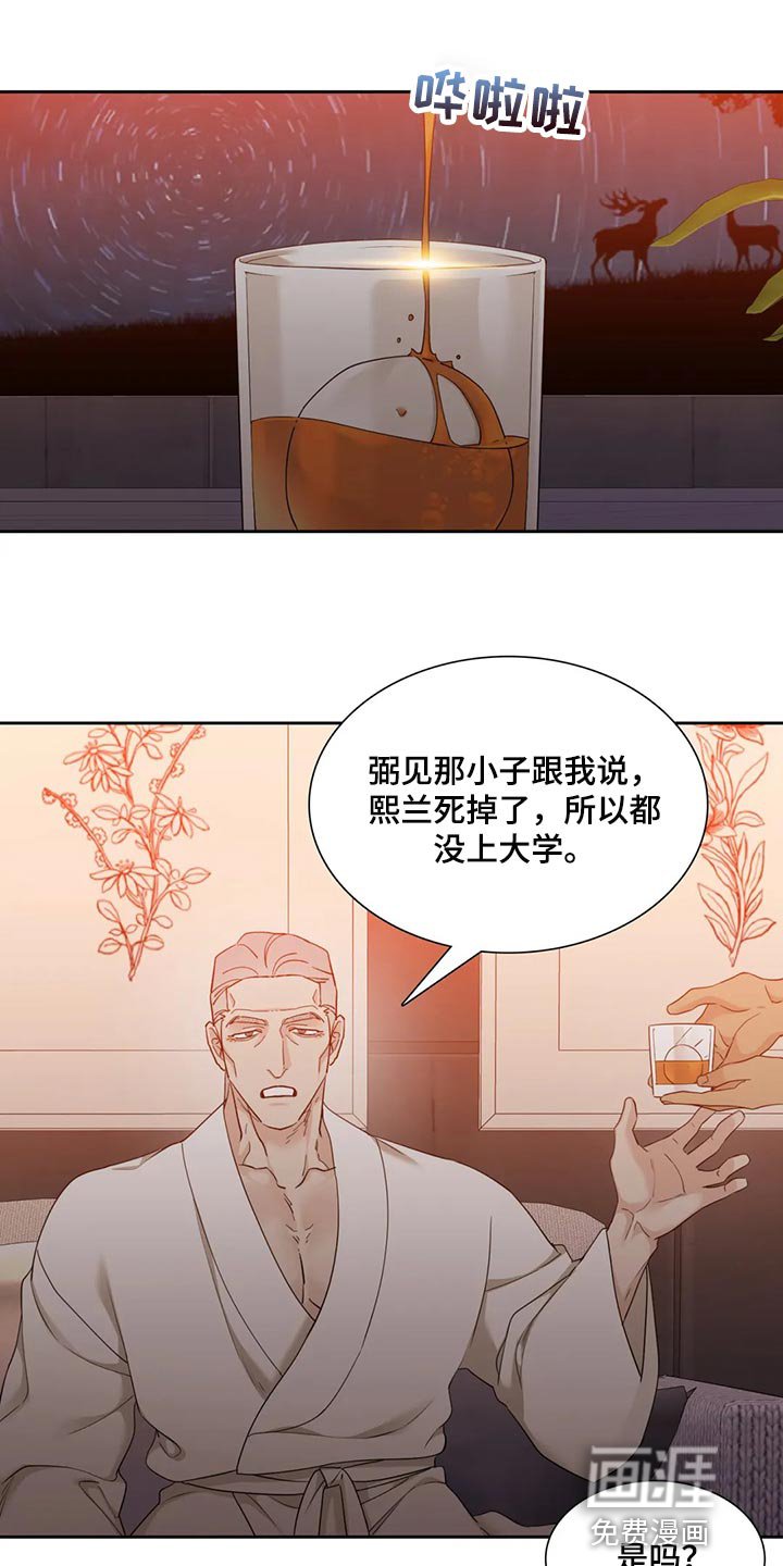 第17章：拼魔方