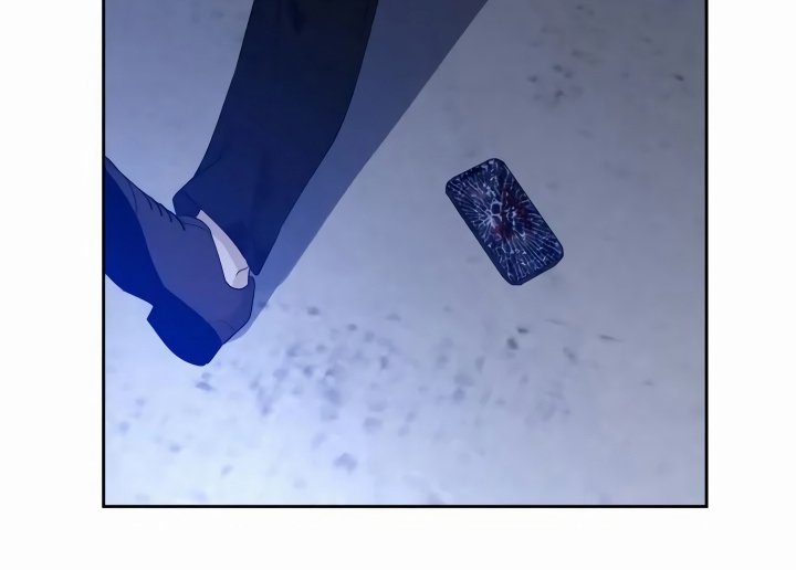 第2章：袭击者