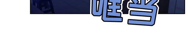第24章：实现梦想