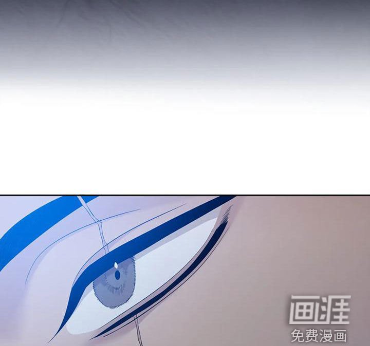 第35章：攒钱娶媳妇